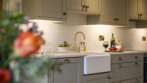 The Horse Box - Foto 3