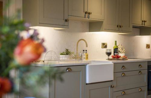 The Horse Box - Foto 3