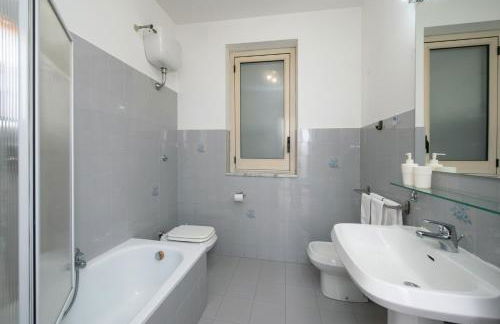 Casa Anna by Wonder Tour - Foto 22