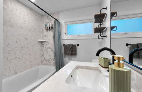 27- Luxury Collection - Foto 22