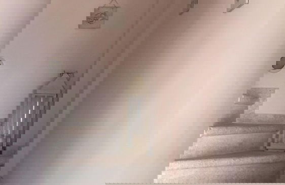 Flower House - Photo 10