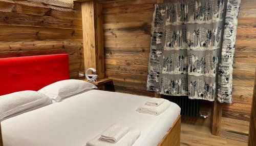 CASA VITTORIA - Foto 4