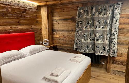 CASA VITTORIA - Foto 4