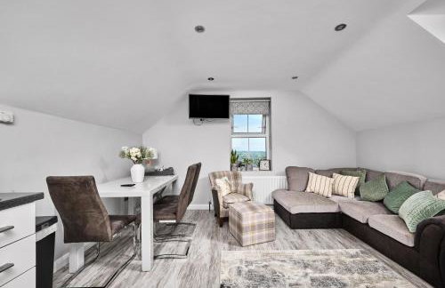 Mc Callstown House Apartment - Foto 21