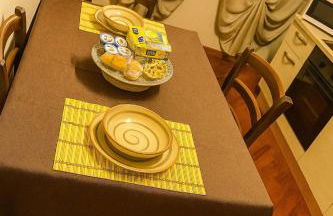 Adeles house - Foto 20