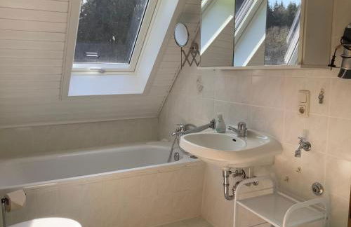 Ferienhaus Schuster - Foto 21