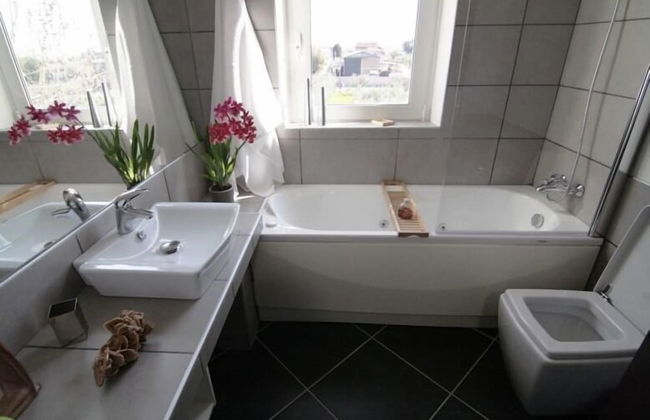 Smart Home - Foto 58