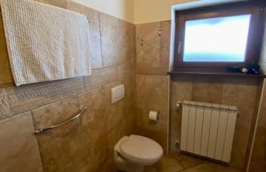 BAITA ARIANNA - bilocale MOTTA - Photo 25