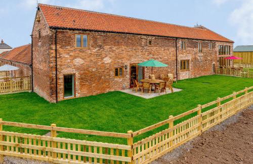 The Arches Uk32651 - Foto 33