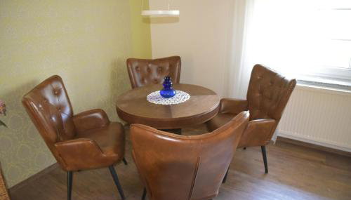 Ferienwohnung am Netzener See - Foto 5