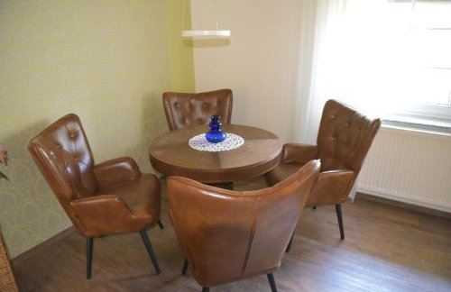 Ferienwohnung am Netzener See - Foto 5