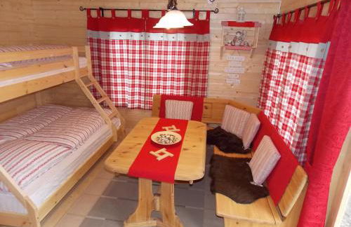 Weiherhütte - Foto 15