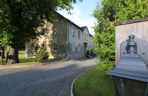 Ferienwohnung in herrlicher Teichlandschaft - Foto 9