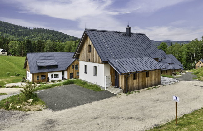 Muhu - Foto 37