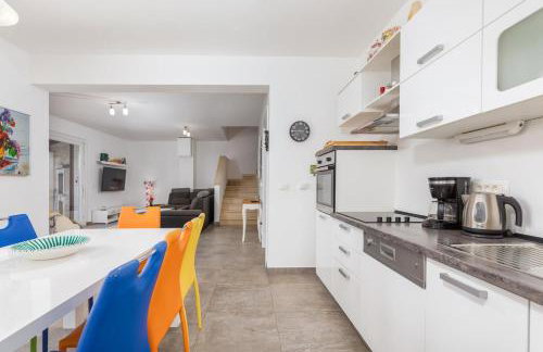 Villa Katharina - Photo 26