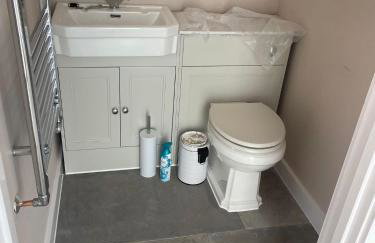 Lakeview Holidays - Foto 15