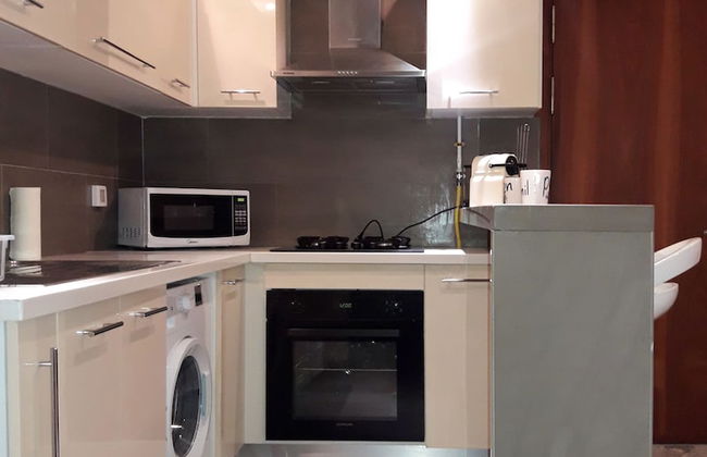 Ryma Appart - Foto 36