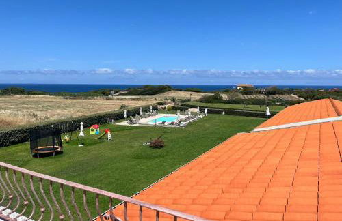 La Casa di Spinosella - Foto 58