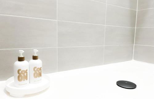 Le Petit Cocon - Pause douceur - Foto 27