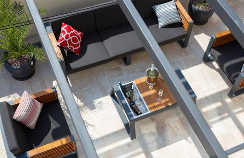 Villa Allegra - Photo 35