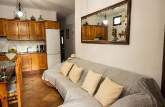 Casas Amaro - Foto 101