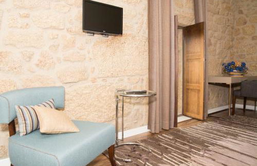 Casas do Regato - Foto 9