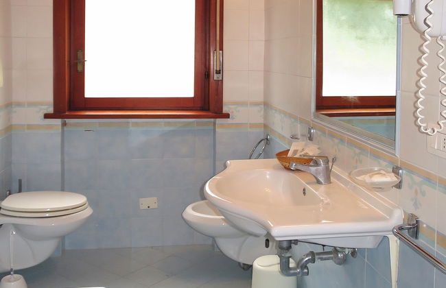 Three-room Classic - Foto 18