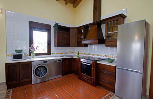 Los fresnos de ribadesella - Foto 10