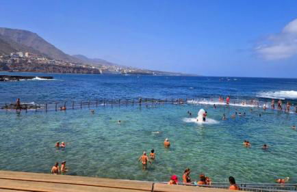 Paradise Sunset - Foto 44