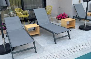 Grand Kourouta - Foto 22