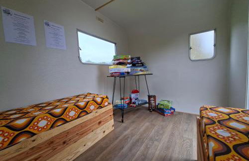 Gîte Les Petits Belézins - Foto 43