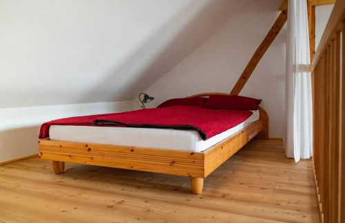 Roger`s Ferienwohnung - Foto 32