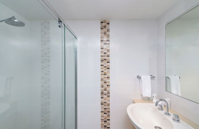 Tropical Reef Apartments Port Douglas - Photo 27