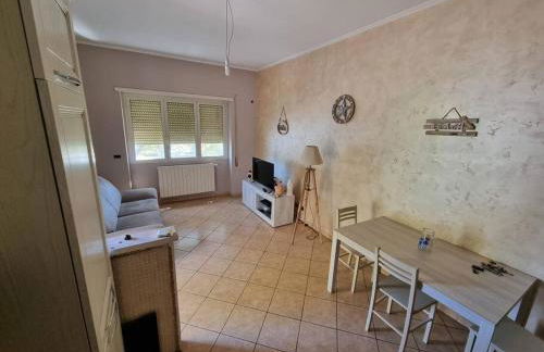 Ostia house - Foto 8