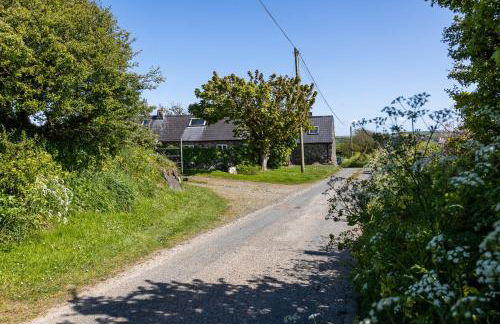 Ty Uchaf Mill - Photo 4