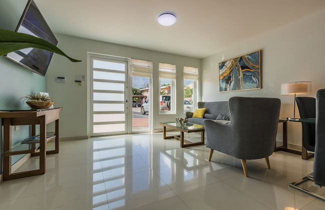 Koyari Modern Condos - Foto 78