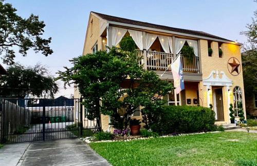 3 Bedrooms with Free gated parking,5-10Mins From ALL - Photo 3