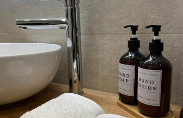 Serranos 32 Apartamento - Foto 11