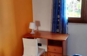 Appartamento Yucca - Foto 9