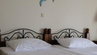 Ενοικιαζόμενα δωμάτια Ζουζουλή - Foto 4