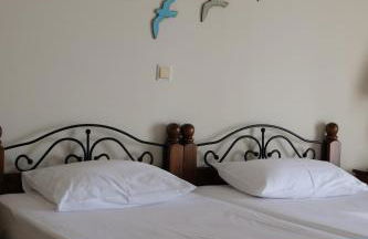 Ενοικιαζόμενα δωμάτια Ζουζουλή - Photo 4