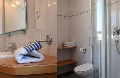 Millenniumshof - Foto 17