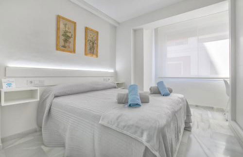 Apartamentos Haranas, parking incluido - Foto 1