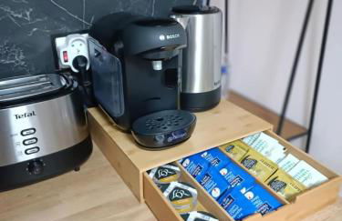 Le paisible de triolo - Foto 26