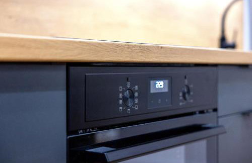 Wilcza Stodoła 2 - Foto 10