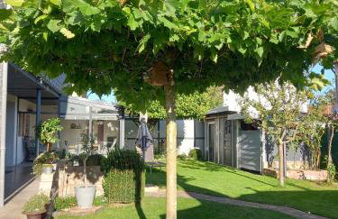 Ferienwohnung Dani - Photo 36