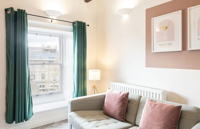 Host Stay The Tea Warehouse - Ceylon - Foto 2