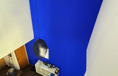 Cornich' Kennedy - Foto 15