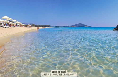 Penthouse in the Center with Wonderful View - Foto 31