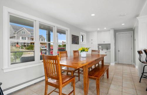 292 Phillips Road Sagamore Beach - - Cape Cod - Photo 18